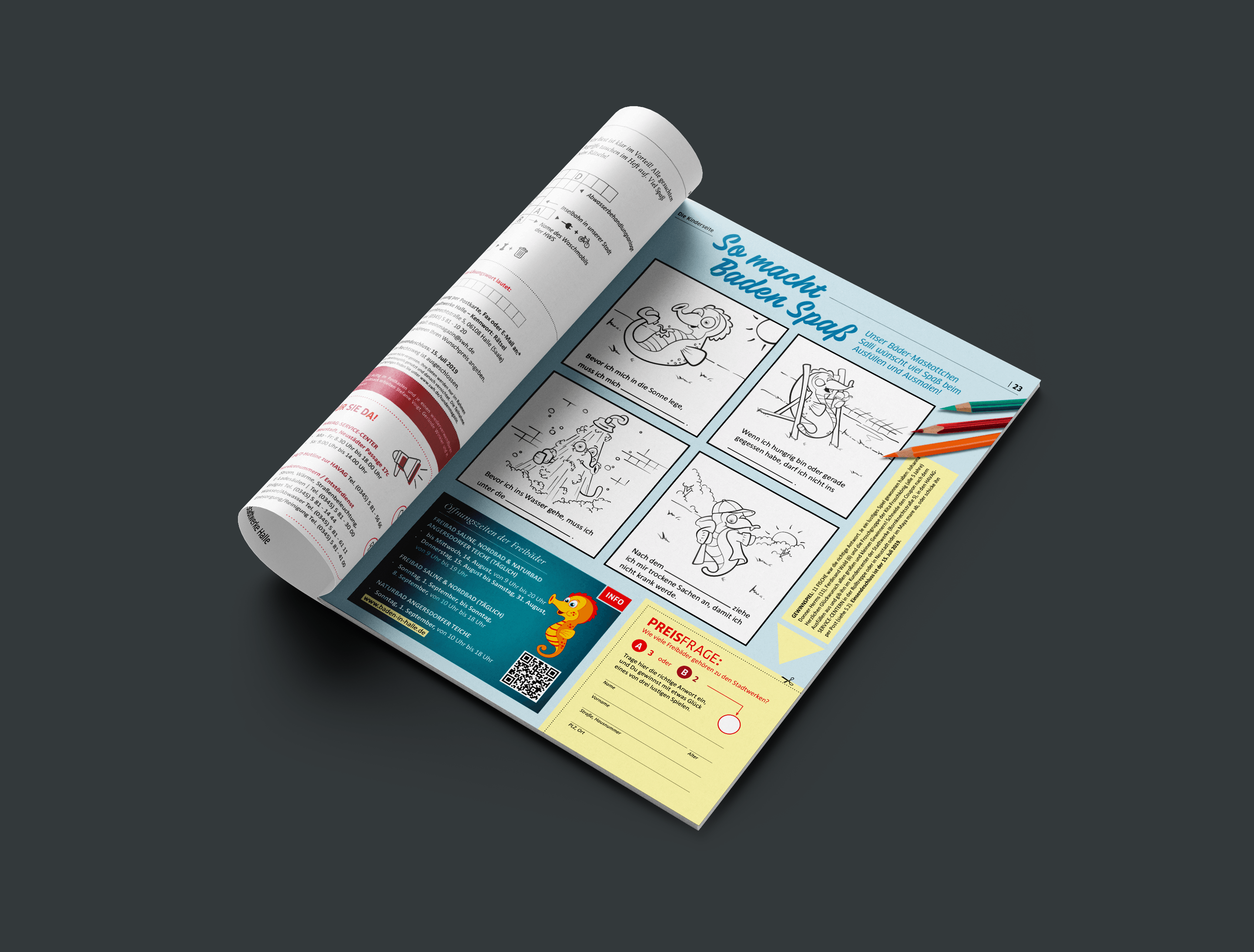 nimble_asset_Kinderseite_01_website