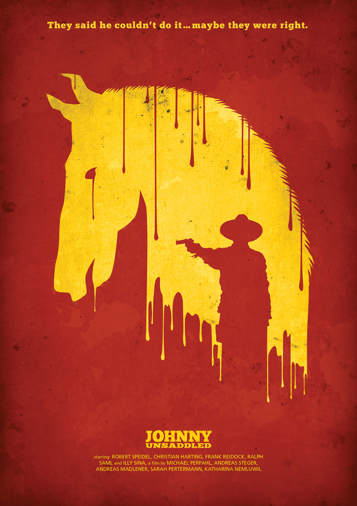 nimble_asset_Poster_Text_small