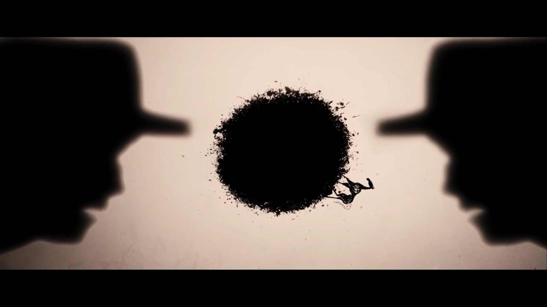 nimble_asset_Screenshot_Startbild_PF3-1