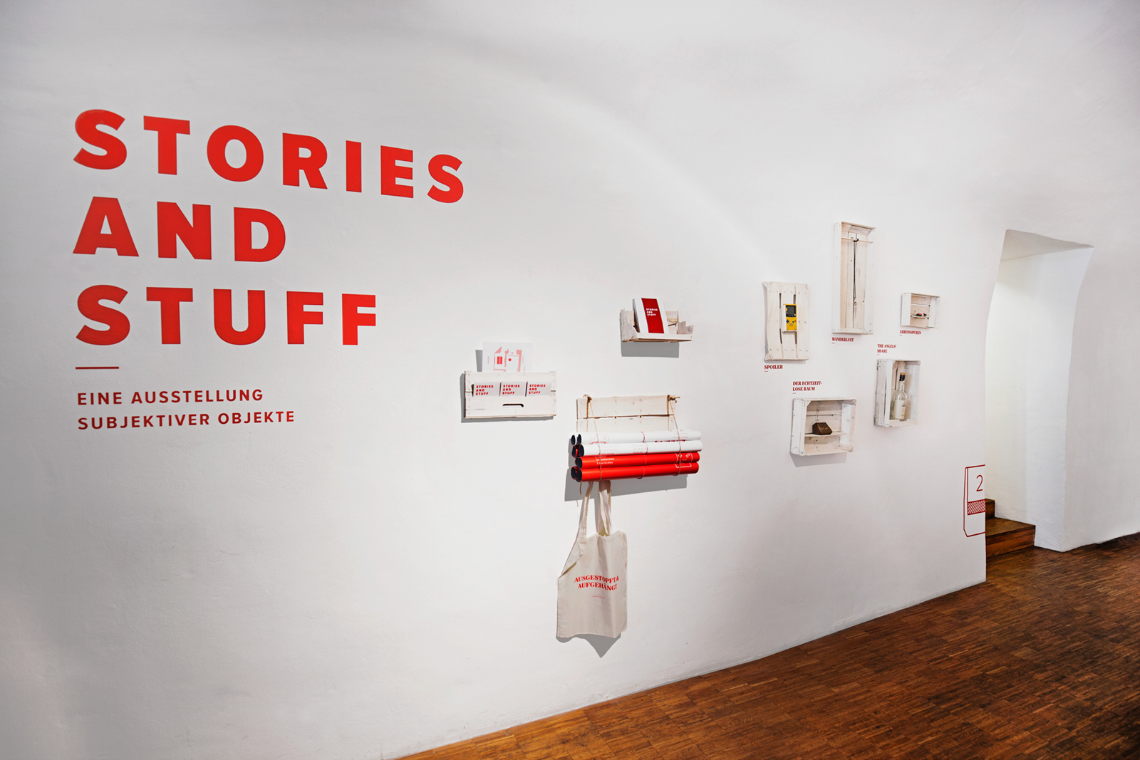 nimble_asset_Stories-and-Stuff-small2