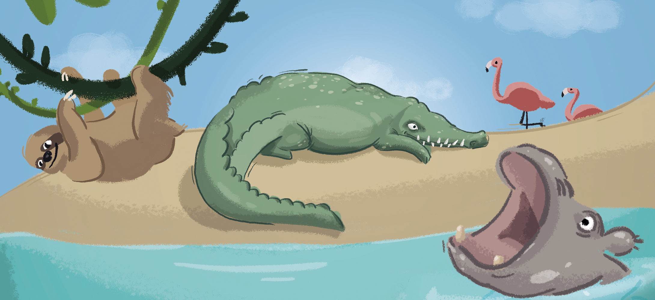 nimble_asset_Sarah-Pertermann_Illustration_Header_