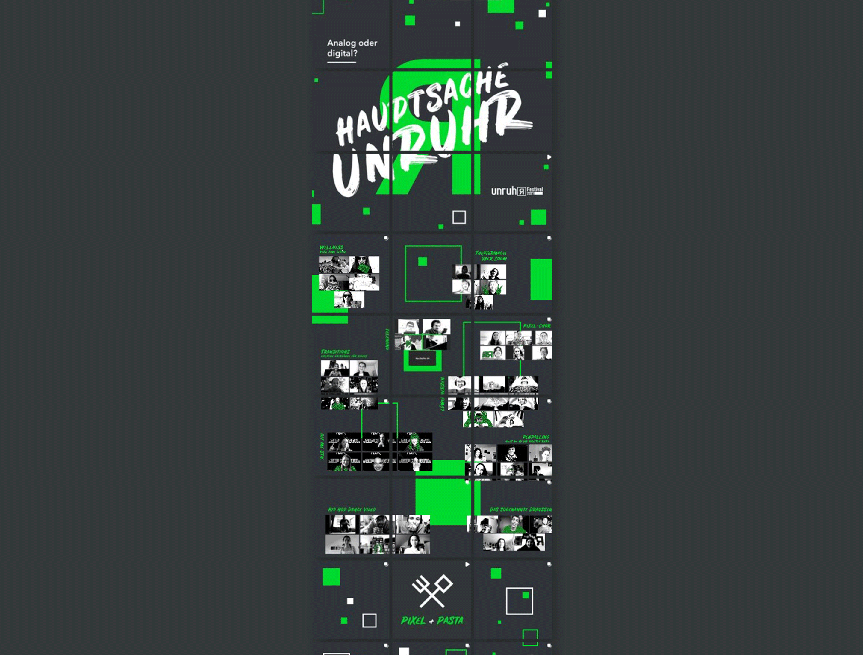 nimble_asset_UnruhR_2021_Insta