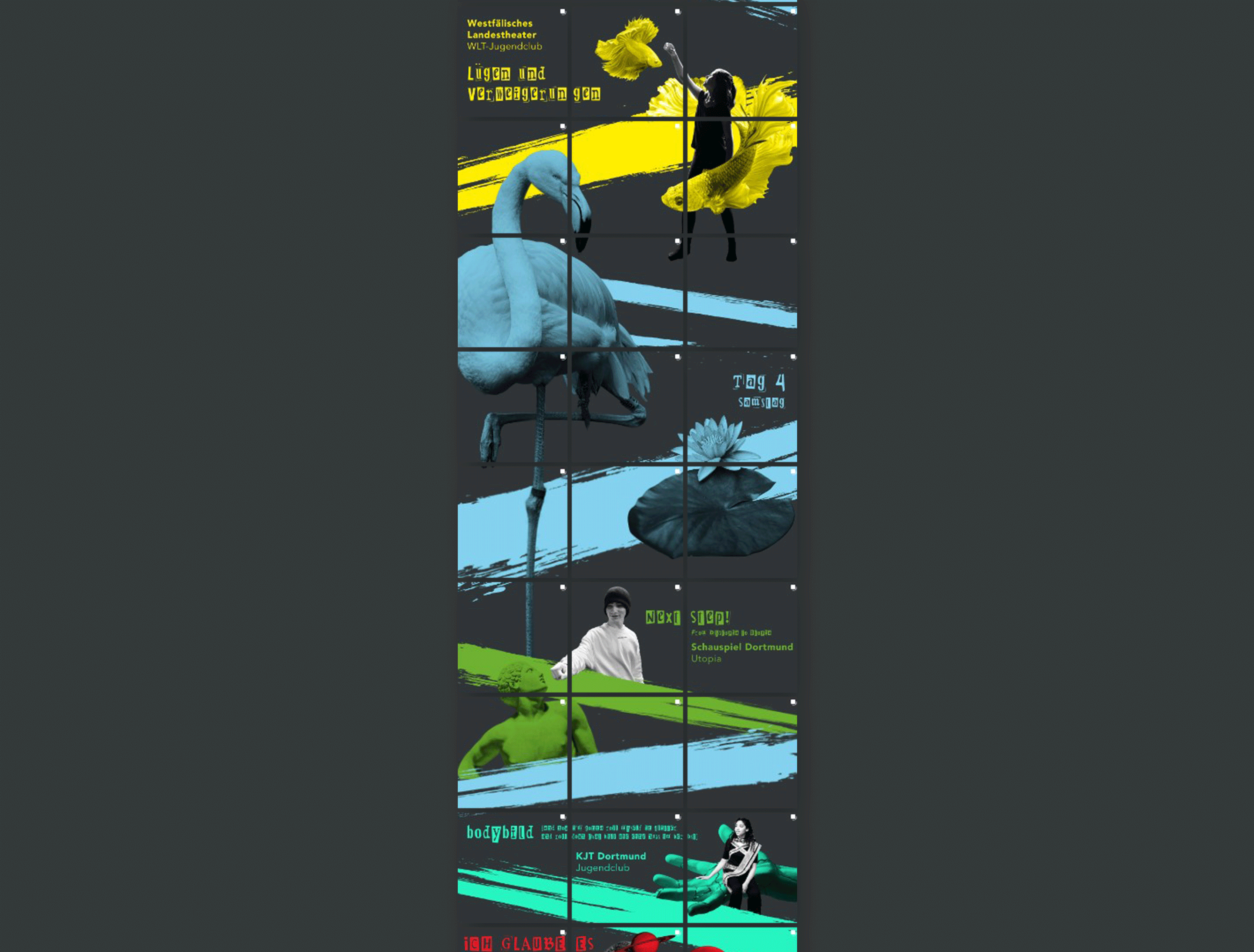 nimble_asset_UnruhR_2023_Insta-1