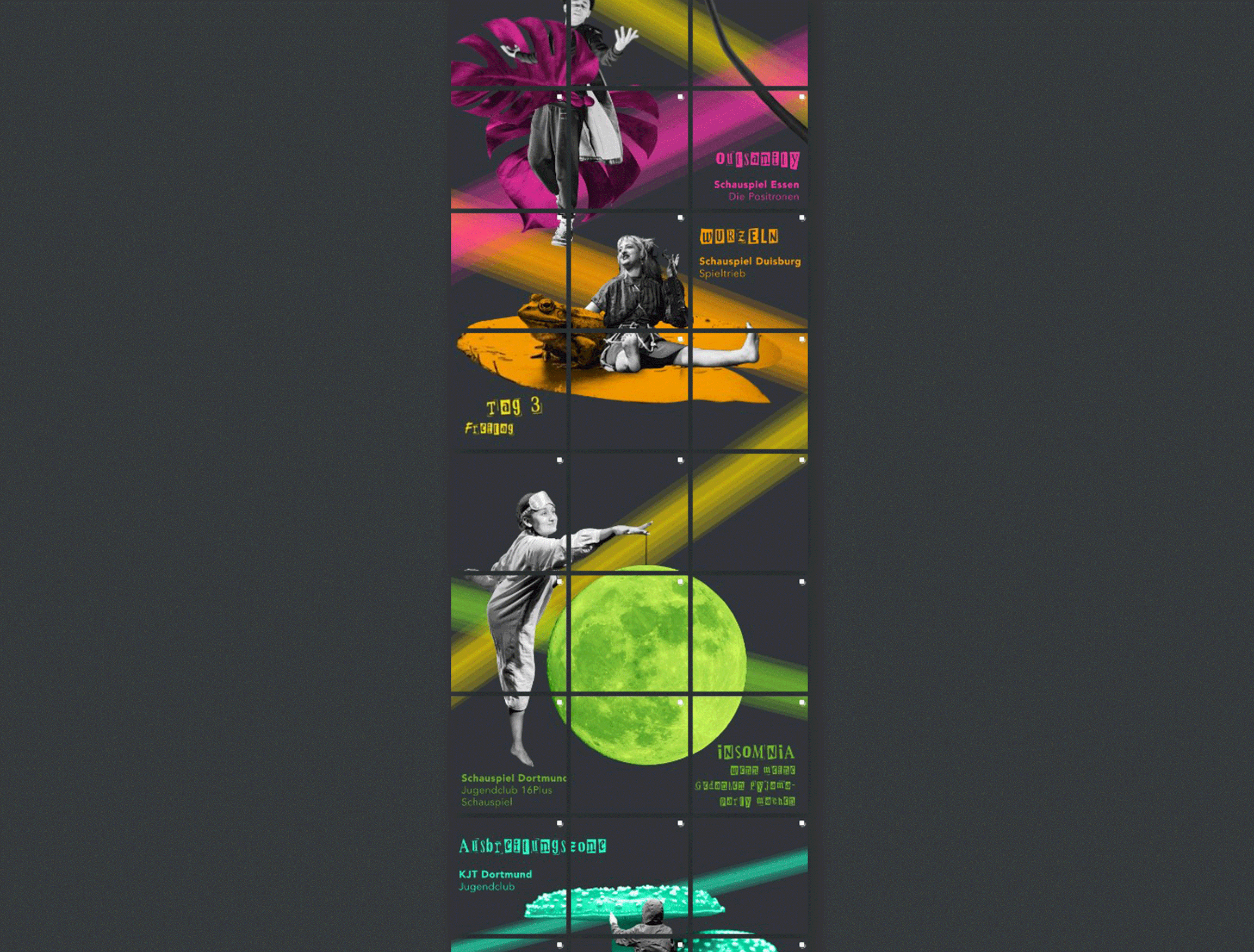 nimble_asset_UnruhR_2024_Insta