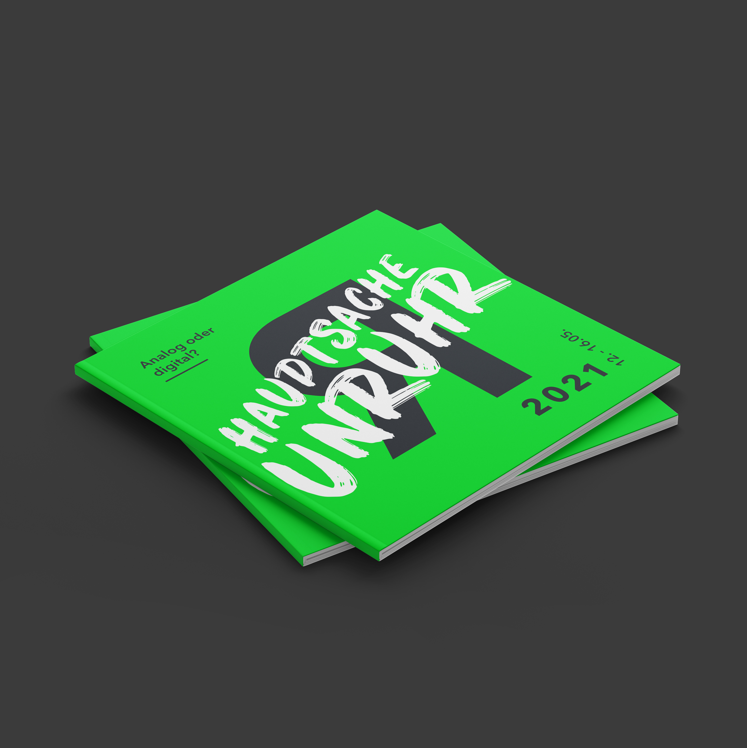 nimble_asset_Unruhr_Doku_Mockup_Cover