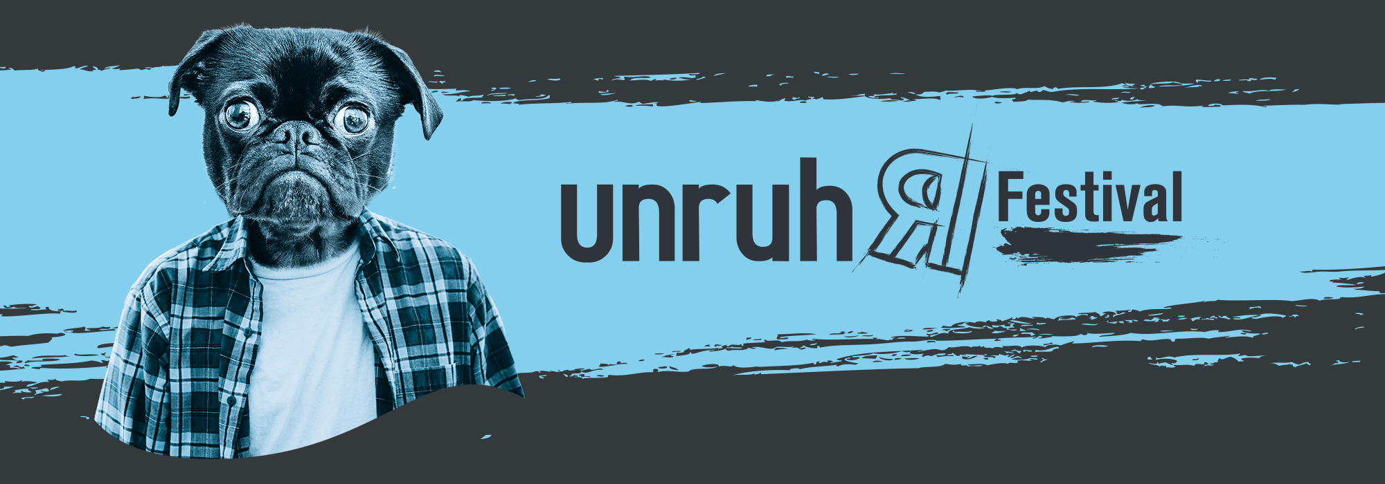 nimble_asset_Unruhr_Header